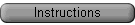 Instructions